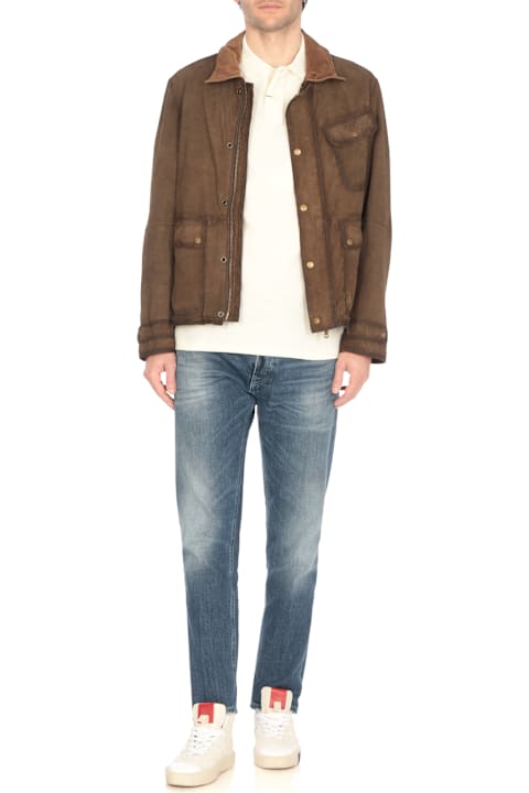 PRO-Keds for Women PRO-Keds Royal Ii Orbit High Sneakers