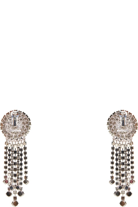 Earrings for Women Alessandra Rich Earrings