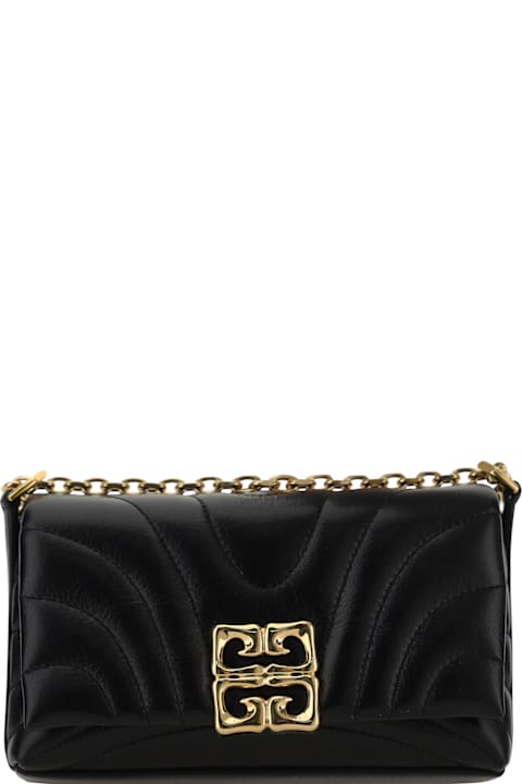 Accessories for Women Givenchy Wallet