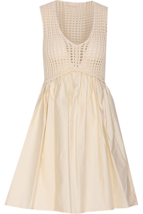 Liu-Jo for Women Liu-Jo Dress