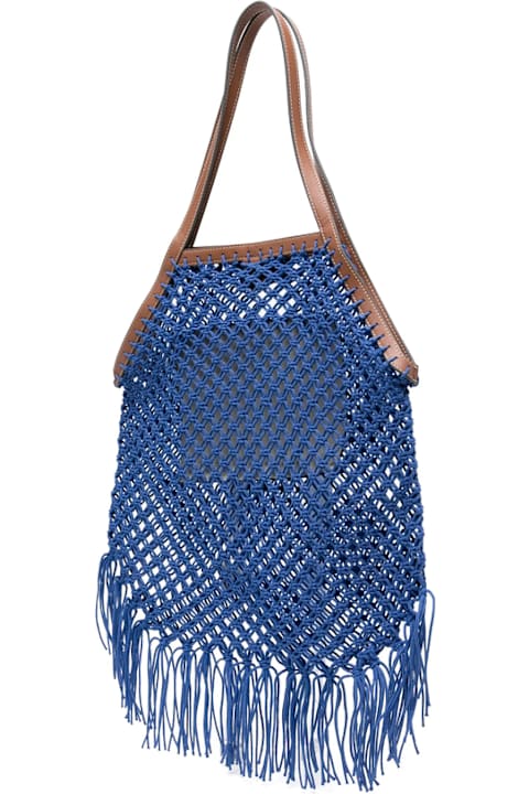 Anya Hindmarch for Kids Anya Hindmarch Bag