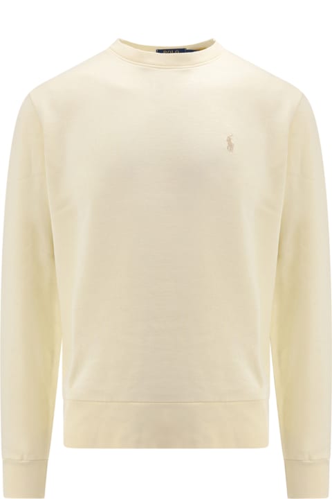 أدوات منزلية Ralph Lauren Sweatshirt
