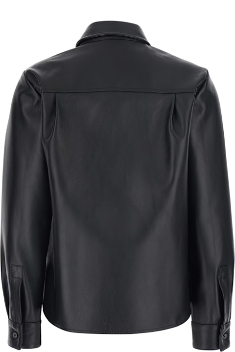 Mauro Grifoni for Men Mauro Grifoni Giacca