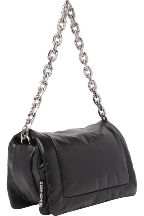 Marc Jacobs for Women Marc Jacobs The Barcode Shoulder Bag