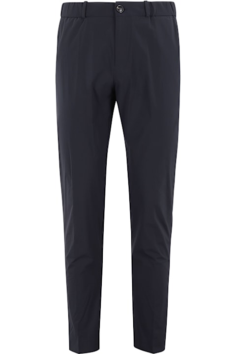 Homeware RRD - Roberto Ricci Design Terzilight Chino Jo Pant