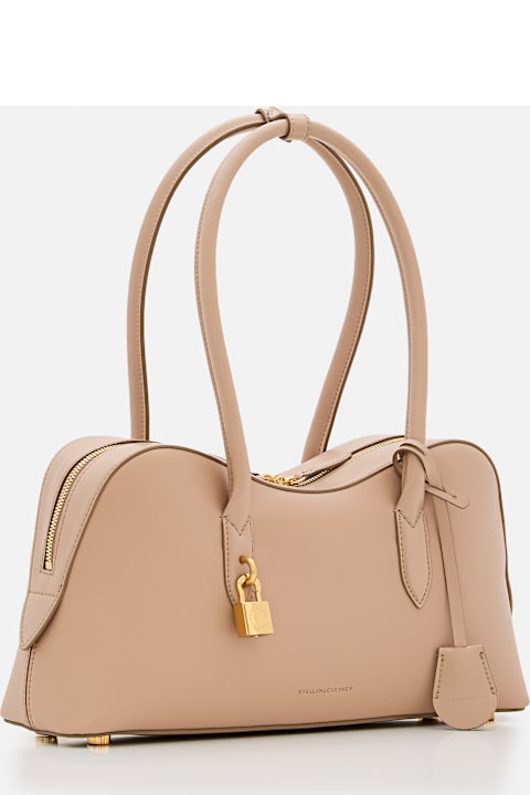 Homeware Stella McCartney Ryder Bag