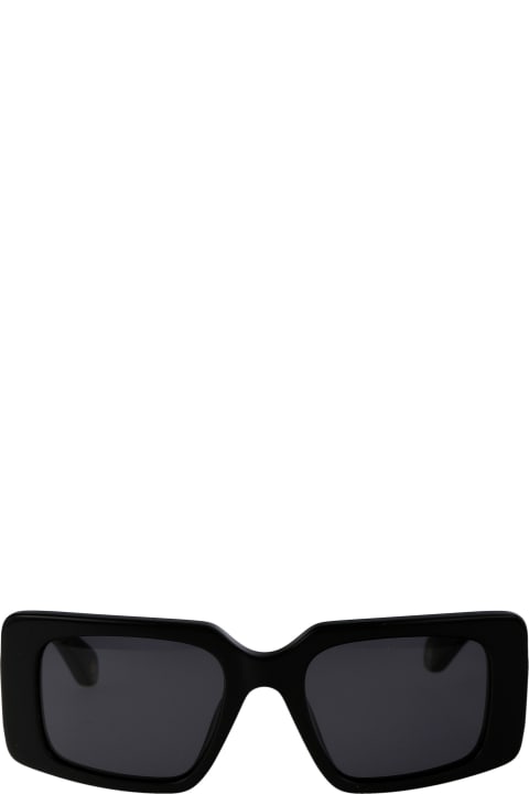 Roberto Cavalli Eyewear for Women Roberto Cavalli Src039m Sunglasses