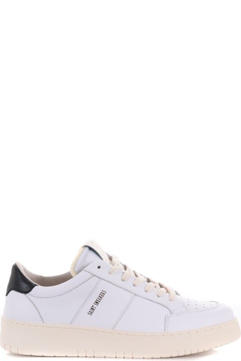 Saint Sneakers Sneakers for Men Saint Sneakers Saint Sneakers
