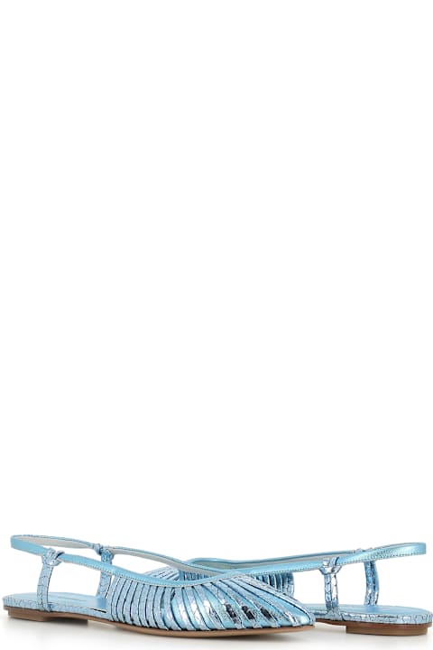 Homeware Del Carlo Ballerin 11101