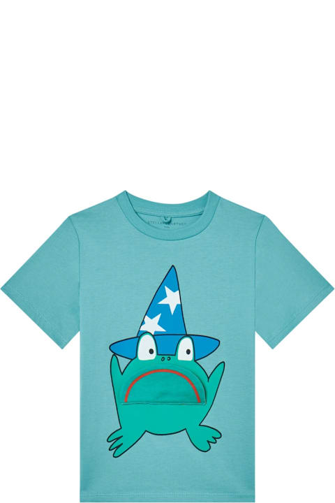 Homeware Stella McCartney Special T-shirts