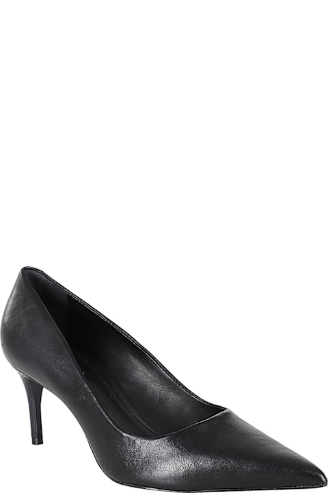 Schutz Shoes for Women Schutz Decollete