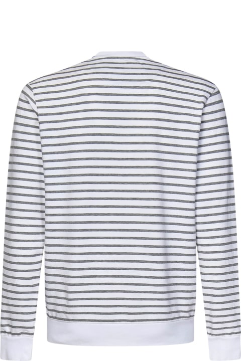 Vilebrequin Clothing for Men Vilebrequin Sweatshirt