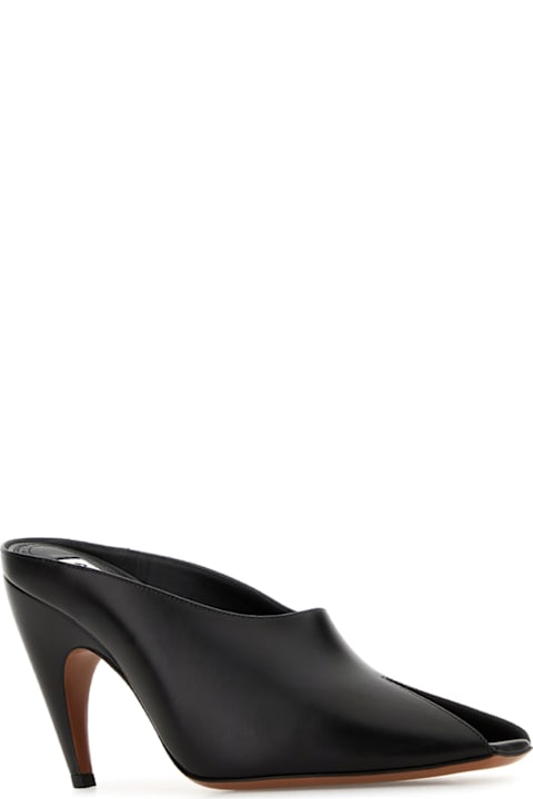 Alaia for Women Alaia Scarpe Con Tacco