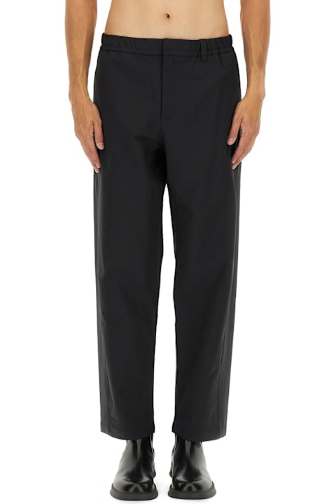 Homeware Herno Laminar Comfort Tech Pants