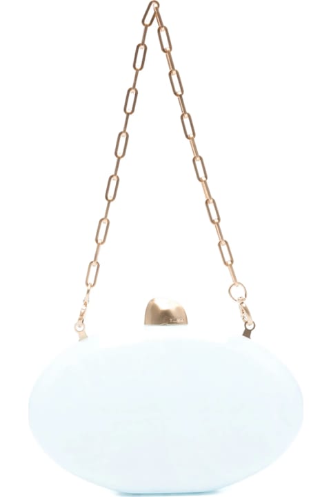 أدوات منزلية Cult Gaia Bag