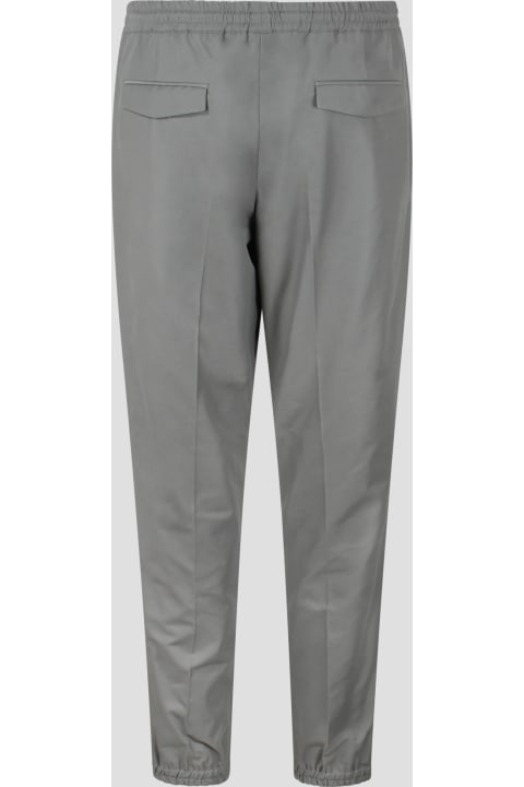 Fleeces & Tracksuits for Women Dior Track Pants