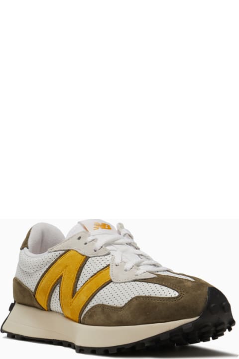 New Balance Sneakers Ms327po