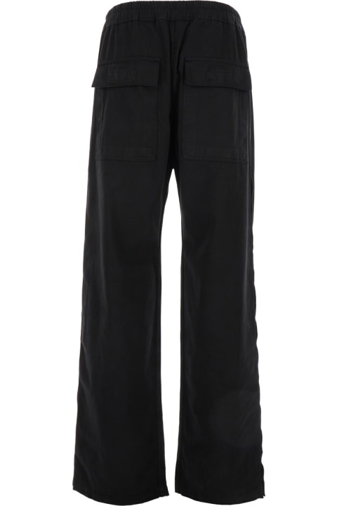 Fashion for Men DRKSHDW Pantaloni - Pusher Pants