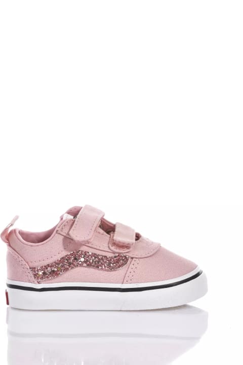 Converse Ninna e Matti customized mimanera