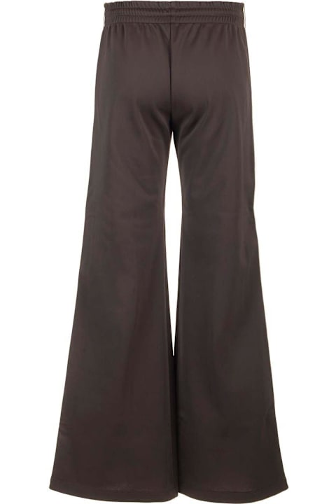 Fashion for Women Celine Low-rise Tracksuit Trousers