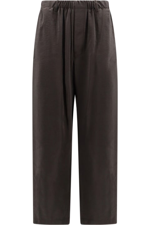 Lemaire for Women Lemaire Trouser
