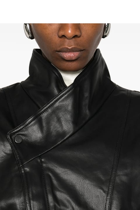 The Garment for Men The Garment Outerwear