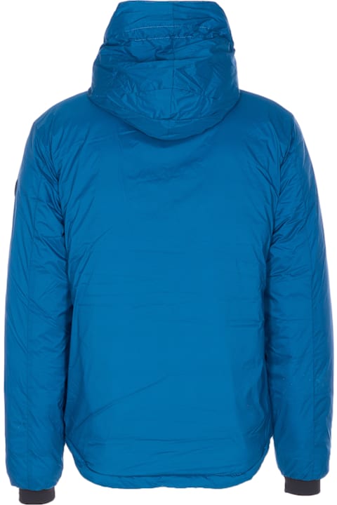 Homeware Canada Goose Lodge Down Jacket