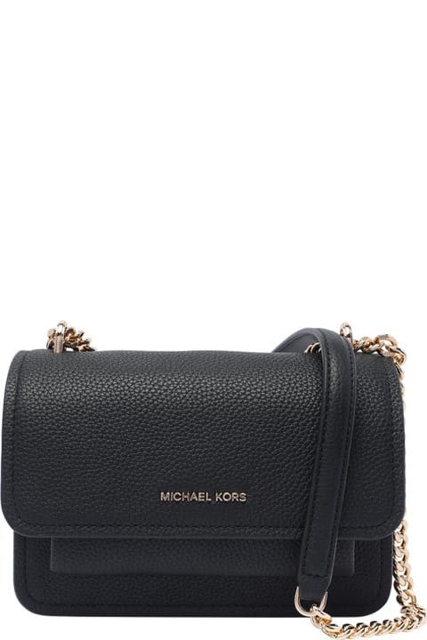 Michael Kors Shoulder Bags for Women Michael Kors Claire Crossbody Bag