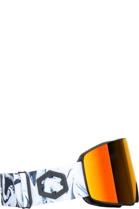 Out Of for Kids Out Of Out Of Ski Mask - Void Sunglasses