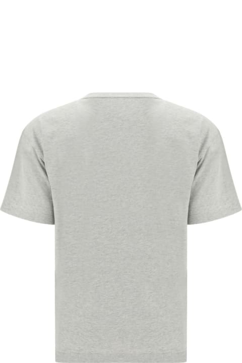 ウィメンズ新着アイテム Alexander Wang Essential T-shirt
