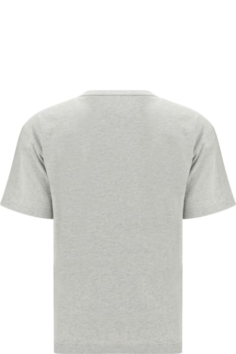 Fashion for Women Alexander Wang Essential T-shirt