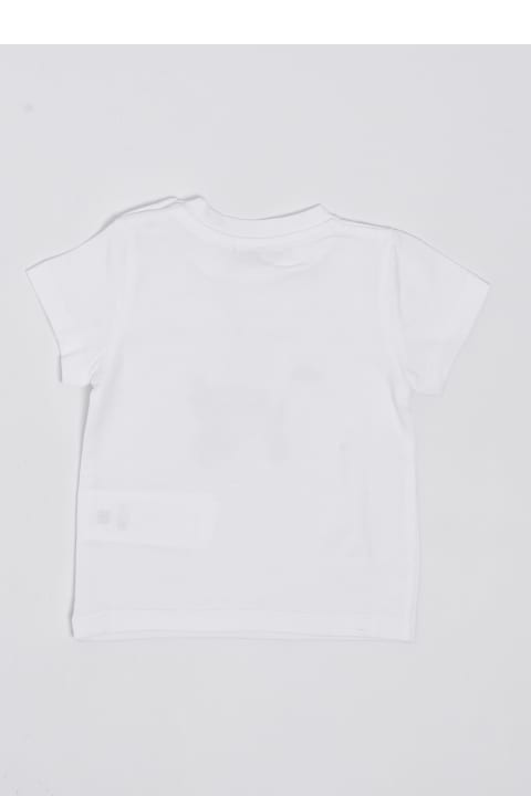 Fashion for Baby Girls leBebé T-shirt T-shirt