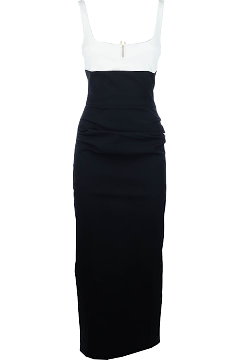 La Petit Robe Di Chiara Boni Clothing for Women La Petit Robe Di Chiara Boni Abiti