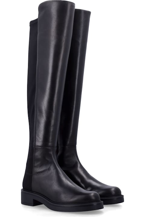 Homeware Stuart Weitzman 5050 Celia Boots Stuart Weitzman