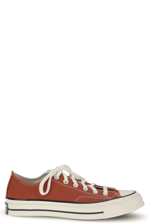 Homeware Converse Low Chuck 70 Sneakers