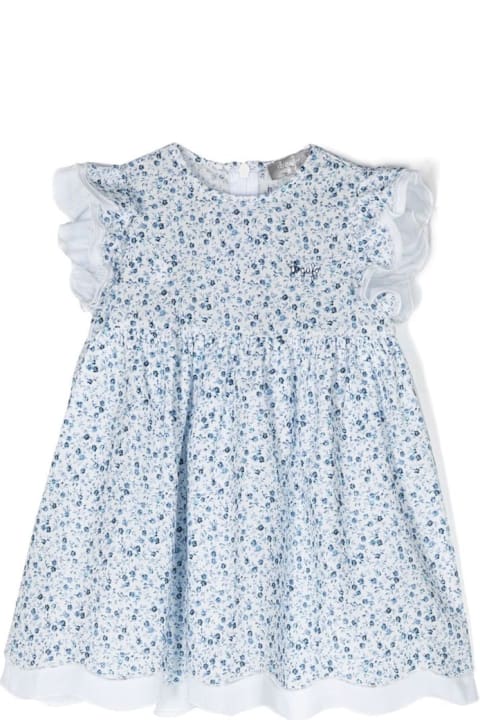 Homeware Il Gufo Fancy Dress