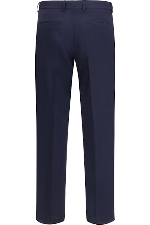 أدوات منزلية Fendi Tailored Pants