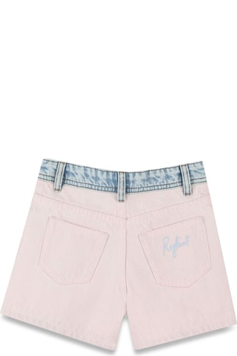Sonia Rykiel for Women Sonia Rykiel Short Jean