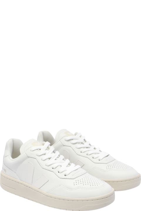Veja Sneakers for Women Veja V-90 Sneakers