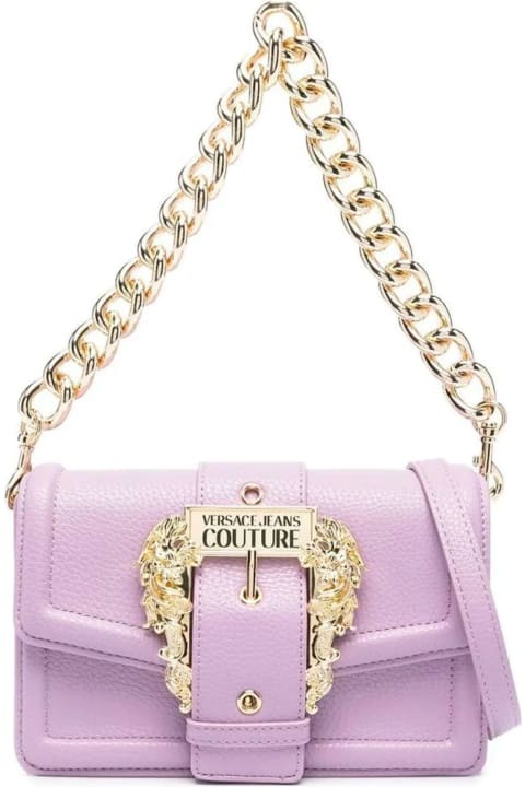 Versace Jeans Couture Bag | italist