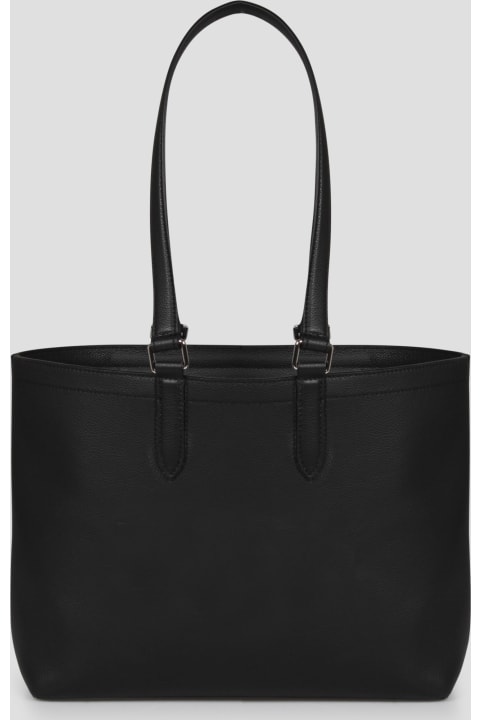 ウィメンズ Fendiのトートバッグ Fendi Shoulder Bag