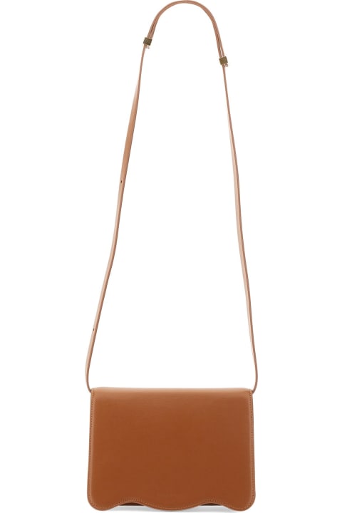 Homeware Palm Angels Palm Beach Bag
