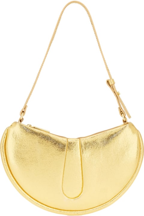 Homeware THEMOIRè Bag "ebe"