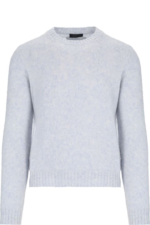 【送料&関税込】Balmain Monogrammed Jacquard Knit Sweater Balmain Monogrammed Jacquard Knit Sweater | italist, ALWAYS