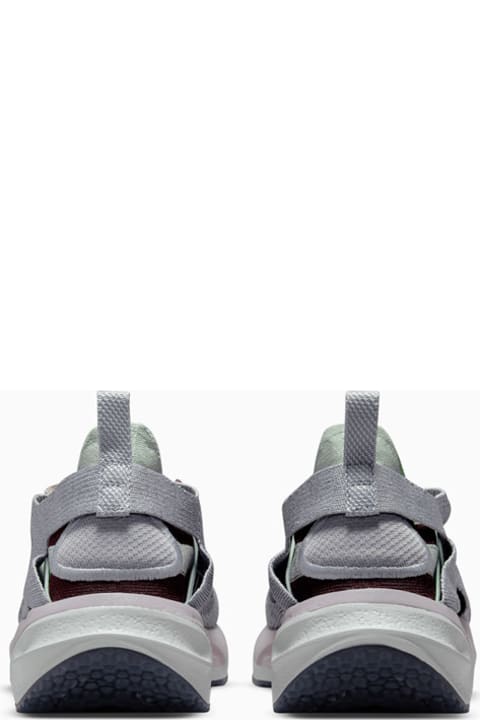 Fashion for Women Nike Spark Flyknit Sneakers Dd1901-600