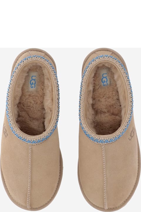 Homeware UGG Tasman Mules