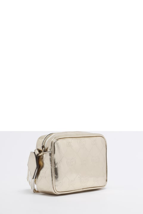 Accessories & Gifts for Girls Michael Kors Handbag Clutch
