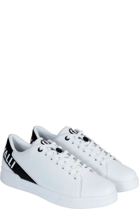 Just Cavalli Sneakers for Men Just Cavalli Just Cavalli Shoes