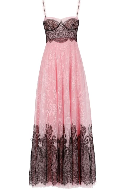 Costarellos Dresses for Women Costarellos Gallie Dress