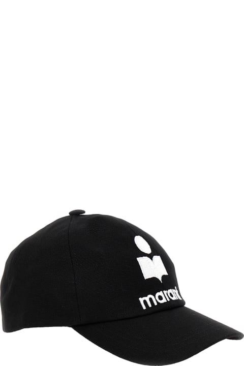 Hats for Women Isabel Marant 'tyron' Cap